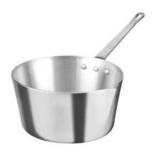 Cargar imagen en el visor de la galería, CAZO CONICO S/T 22 CM TF VASCONIA