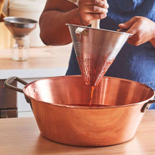 Cargar imagen en el visor de la galería, COLADOR CHINO UP 16 CM