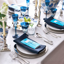 Cargar imagen en el visor de la galería, BAJO PLATO AC INOX 32 CM