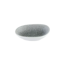 Cargar imagen en el visor de la galería, LUCA OCEAN BLUE TAZON 8.5 CM