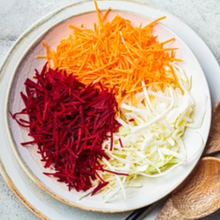 Cargar imagen en el visor de la galería, DISCO DE RALLADO 03 MM P/PROAL-550