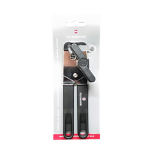 Cargar imagen en el visor de la galería, ABRELATAS UNIVERSAL