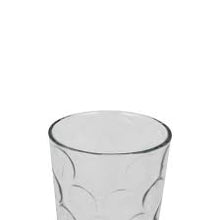 Cargar imagen en el visor de la galería, VASO DOF BORA 380 ML