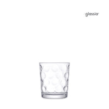 Cargar imagen en el visor de la galería, VASO DOF BORA 380 ML