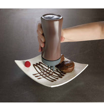 Cargar imagen en el visor de la galería, BOTELLA BIBERON TRIPLE 708 ML