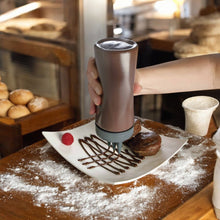 Cargar imagen en el visor de la galería, BOTELLA BIBERON TRIPLE 472 ML