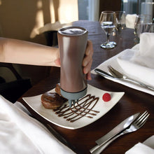 Cargar imagen en el visor de la galería, BOTELLA BIBERON TRIPLE 472 ML