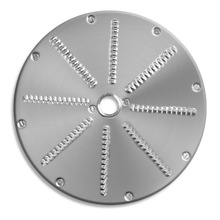 Cargar imagen en el visor de la galería, DISCO DE RALLADO 05 MM P/PROAL-550