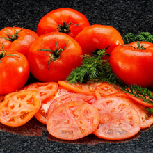 Cargar imagen en el visor de la galería, DISCO DE CORTE 04 MM P/PROAL-550