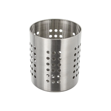 Cargar imagen en el visor de la galería, PORTACUBIERTOS CILINDRICO