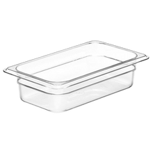 Cargar imagen en el visor de la galería, INSERTO PC 1/4x2.5" CALEDONIA