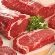 Cargar imagen en el visor de la galería, DISCO DE REBANADO 10 MM P/PROAL-550