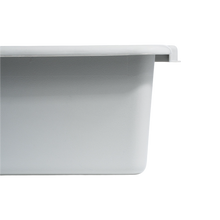 Cargar imagen en el visor de la galería, CHAROLA LEVANTA MUERTOS 55 X 31 X 18 CM