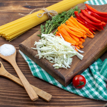 Cargar imagen en el visor de la galería, DISCO CORTE JULIANA 3 MM P/PROAL-550