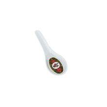 Cargar imagen en el visor de la galería, LONGEVITY CUCHARA CHINA 1/2 OZ
