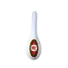 Cargar imagen en el visor de la galería, LONGEVITY CUCHARA CHINA 1/2 OZ