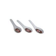 Cargar imagen en el visor de la galería, LONGEVITY CUCHARA CHINA 1/2 OZ