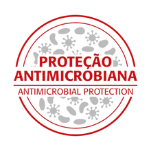 Cargar imagen en el visor de la galería, CUCHILLO MONDADOR 3" PROFESSIONAL