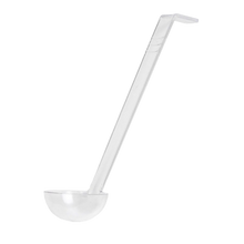 Cargar imagen en el visor de la galería, CUCHARON PC 1 OZ