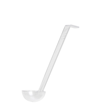 Cargar imagen en el visor de la galería, CUCHARON PC 1 OZ