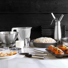 Cargar imagen en el visor de la galería, CAJA DE CARGAS DE NATA C/10 PZ