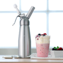 Cargar imagen en el visor de la galería, CAJA DE CARGAS DE NATA C/10 PZ