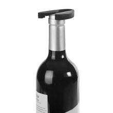 Cargar imagen en el visor de la galería, DESCAPSULADOR ECO IBILI