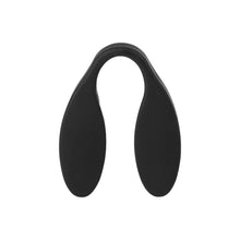 Cargar imagen en el visor de la galería, DESCAPSULADOR ECO IBILI