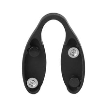 Cargar imagen en el visor de la galería, DESCAPSULADOR ECO IBILI