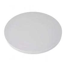 Cargar imagen en el visor de la galería, BASE BAJA GIRATORIA IBILI