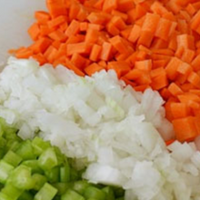 Cargar imagen en el visor de la galería, DISCO CORTE CUBO 08 MM P/PROAL-550