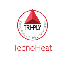 Cargar imagen en el visor de la galería, SARTEN 26 CM GRANO AC INOX