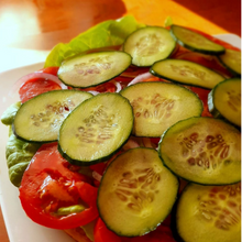 Cargar imagen en el visor de la galería, DISCO DE CORTE 06 MM P/PROAL-550