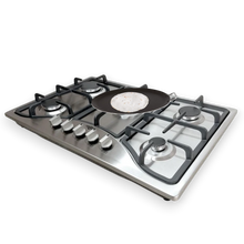 Cargar imagen en el visor de la galería, COMAL VASCONIA 26 cm