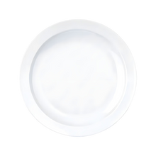 Cargar imagen en el visor de la galería, PLATO GOURMET 26 CM TRINCHE