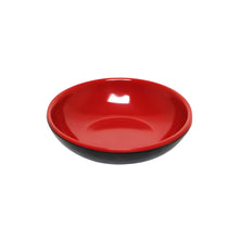 Cargar imagen en el visor de la galería, ASIA SALSERA 1 OZ 2 TONOS