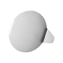 Cargar imagen en el visor de la galería, PRENSA HAMBURGUESAS IBILI