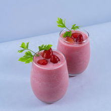 Cargar imagen en el visor de la galería, VASO NAPA STEMLESS GLASSIA