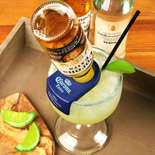 Cargar imagen en el visor de la galería, COPA IMPERIA 525ML ML GLASSIA