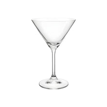 Cargar imagen en el visor de la galería, COPA MARTINI 296 ML GLASSIA