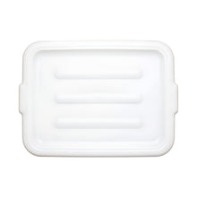 Cargar imagen en el visor de la galería, TAPA P/TINA LEVANTAMUERTOS BCA