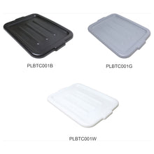 Cargar imagen en el visor de la galería, TAPA P/TINA LEVANTAMUERTOS BCA