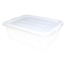 Cargar imagen en el visor de la galería, TAPA P/TINA LEVANTAMUERTOS BCA