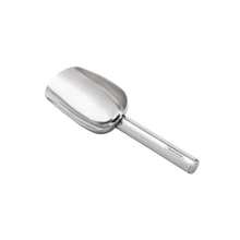 Cargar imagen en el visor de la galería, PALA DE HIELO 100 ML