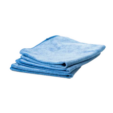 Cargar imagen en el visor de la galería, TELA MICROFIBRA 54x90 COPAR