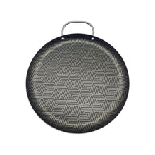 Cargar imagen en el visor de la galería, ANKARA LR COMAL 28 CM