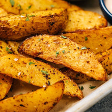 Cargar imagen en el visor de la galería, BLOQUE DE PRESION P/ PAPAS GAJO 6 PZ