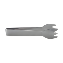 Cargar imagen en el visor de la galería, MOVEN PINZA PARA HIELO