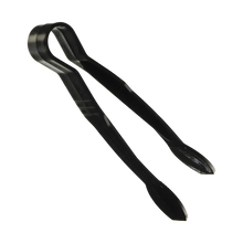 Cargar imagen en el visor de la galería, PINZA PC 09" MANGO PLANO