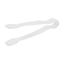 Cargar imagen en el visor de la galería, PINZA PC 09" MANGO PLANO